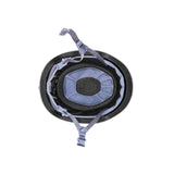 Petzl Borea Helmet Navy Blue #- 53 Degrees North 