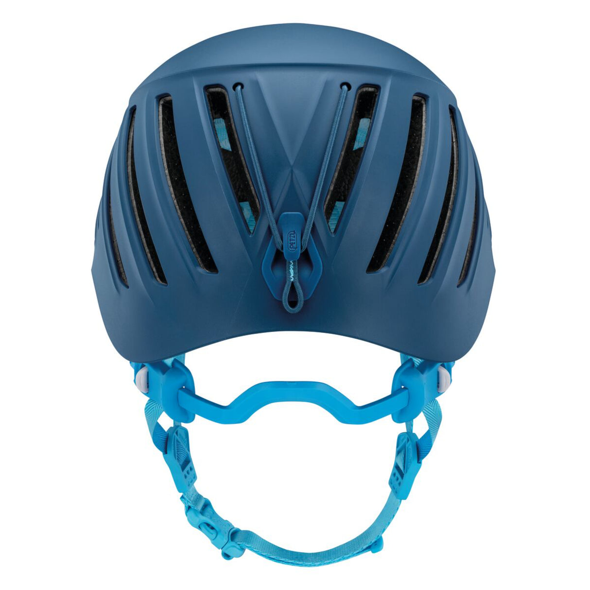Petzl Borea Helmet Navy Blue #- 53 Degrees North 