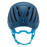 Petzl Borea Helmet Navy Blue #- 53 Degrees North 