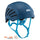 Petzl Borea Helmet Navy Blue #- 53 Degrees North 