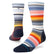 Stance Curren Light Crew Socks Iceblue / Medium (UK 5.5-8)-Iceblue / Large (UK 8.5-11.5) #- 53 Degrees North 
