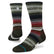 Stance Mid Wool Crew Socks Black / Medium (UK 5.5-8)-Black / Large (UK 8.5-11.5)-Black/Red / Medium (UK 5.5-8)-Black/Red / Large (UK 8.5-11.5)-Olive / Medium (UK 5.5-8) #- 53 Degrees North 