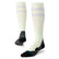 Stance Joven Ultralight Wool Snow Socks Green / Small (UK 3-5.5)-Green / Medium (UK 5.5-8) #- 53 Degrees North 
