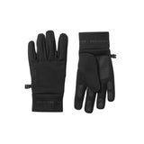 Bergh Waterproof Soft Shell Gloves