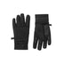 Bergh Waterproof Soft Shell Gloves