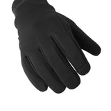 Bergh Waterproof Soft Shell Gloves