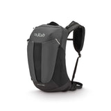Airox 18 Day Backpack