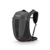 Airox 18 Day Backpack
