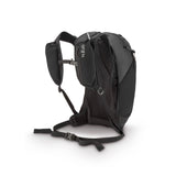 Airox 18 Day Backpack