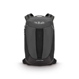 Airox 18 Day Backpack
