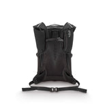 Airox 18 Day Backpack