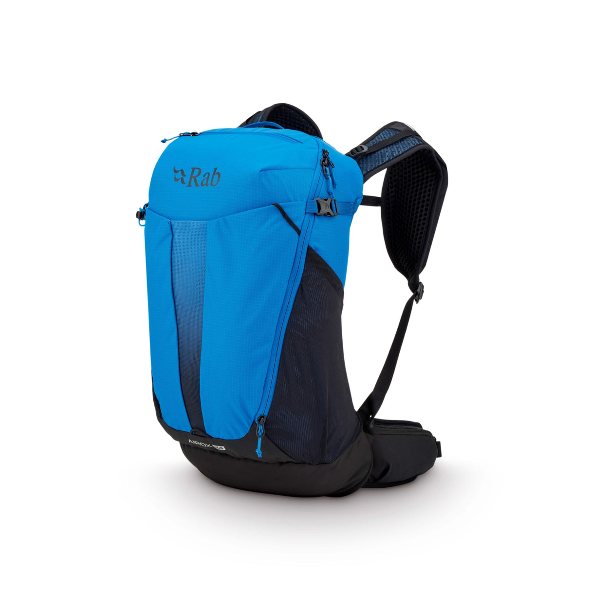 Airox 24 Day Backpack