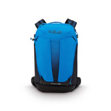 Airox 24 Day Backpack