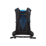 Airox 24 Day Backpack