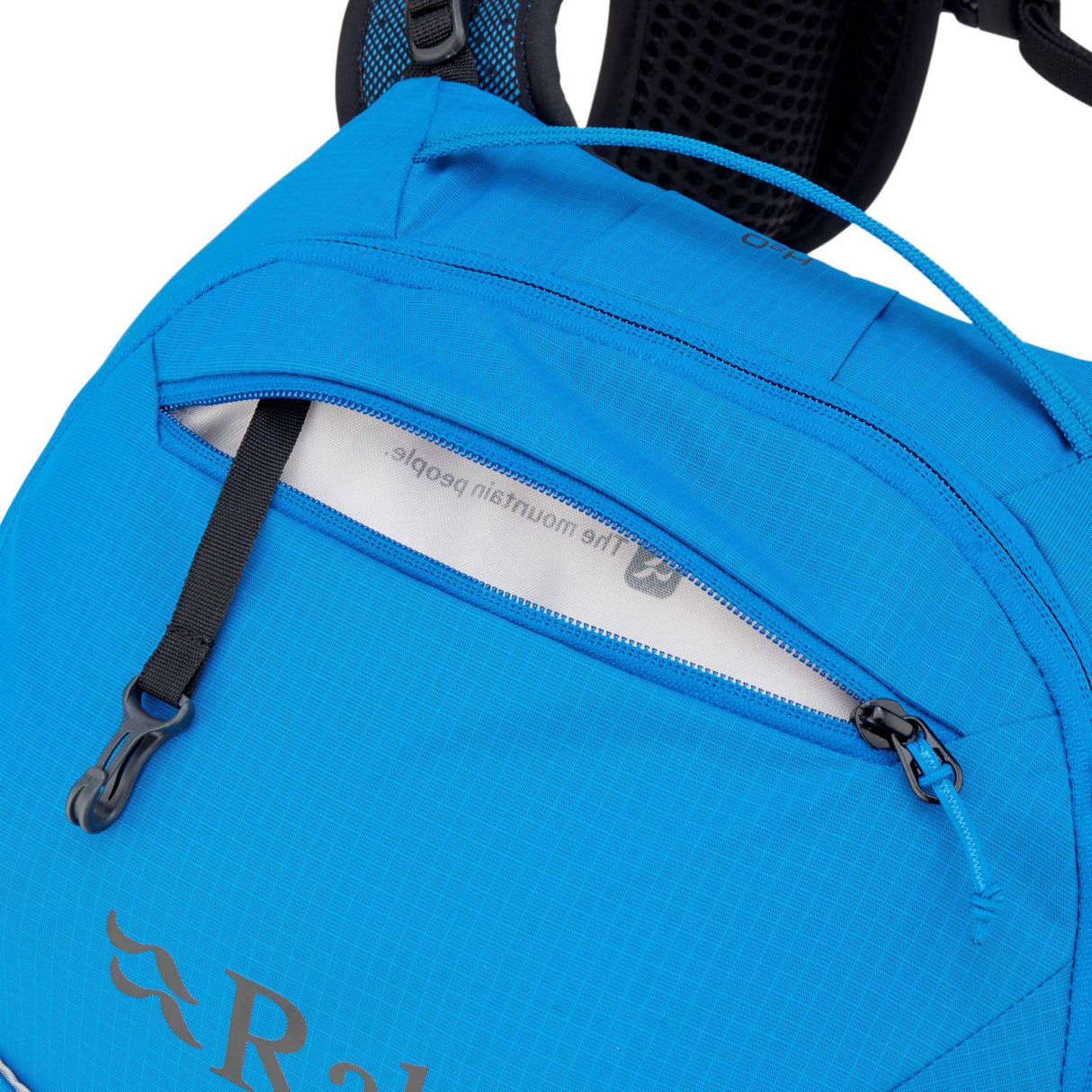 Airox 24 Day Backpack