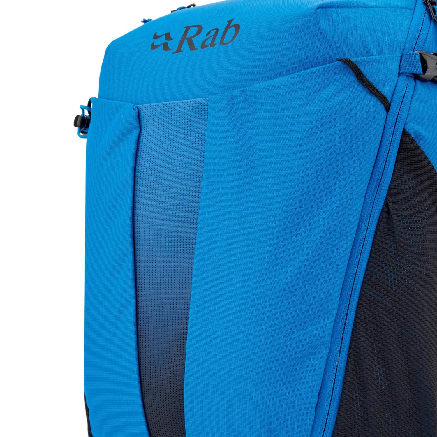 Airox 24 Day Backpack