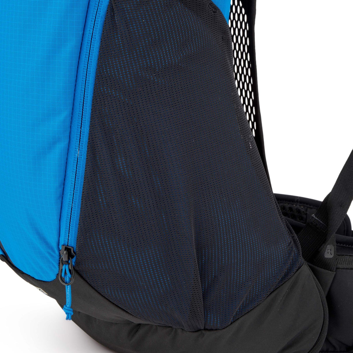 Airox 24 Day Backpack