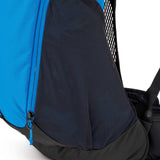 Airox 24 Day Backpack