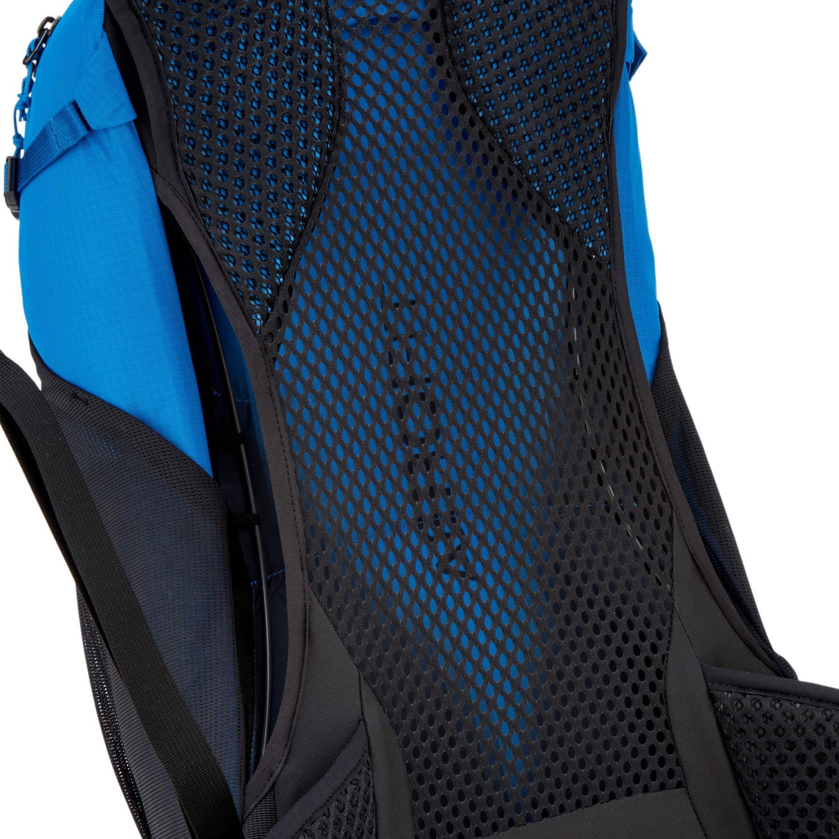 Airox 24 Day Backpack