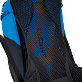Airox 24 Day Backpack
