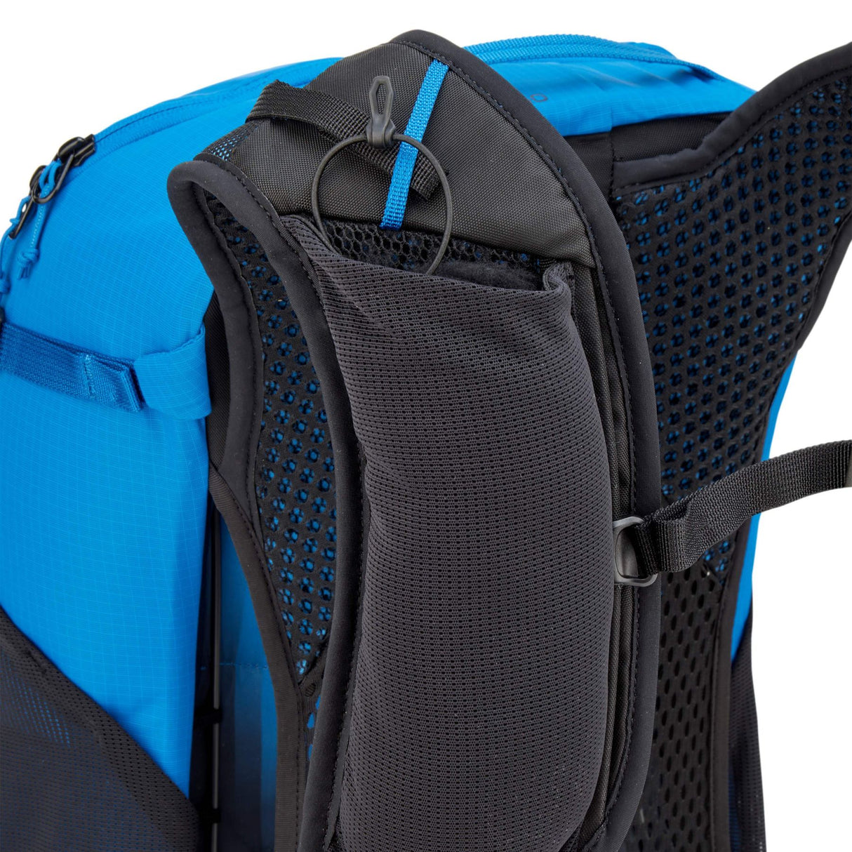 Airox 24 Day Backpack