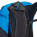 Airox 24 Day Backpack