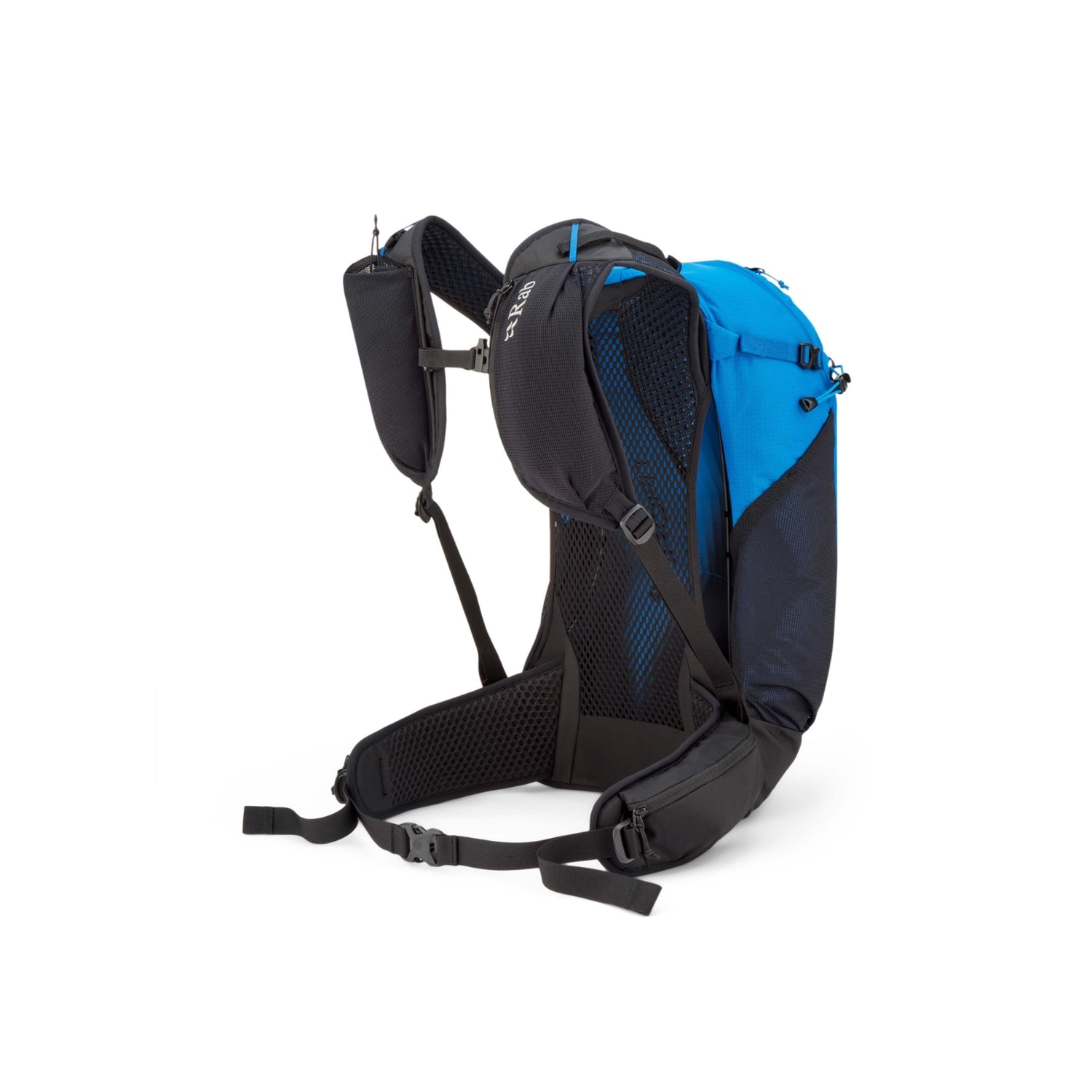 Airox 24 Day Backpack
