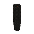 Vango Aotrom 5 Standard Sleeping Mat Anthracite #- 53 Degrees North 