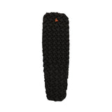 Vango Aotrom 5 Standard Sleeping Mat Anthracite #- 53 Degrees North 