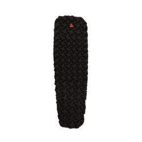 Vango Aotrom 5 Standard Sleeping Mat Anthracite #- 53 Degrees North 