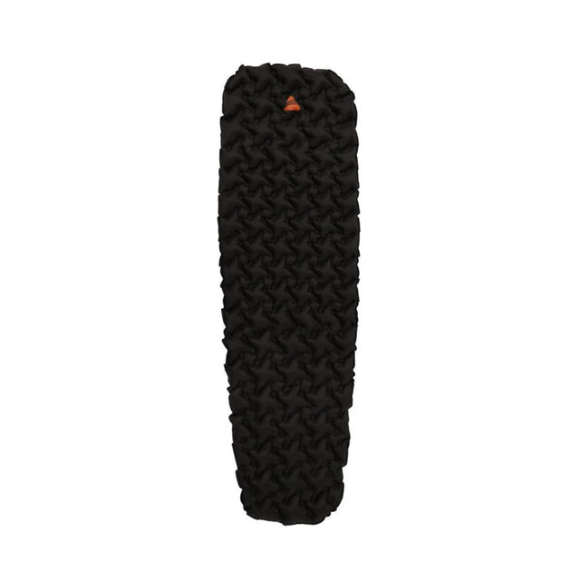 Vango Aotrom 5 Standard Sleeping Mat Anthracite #- 53 Degrees North 
