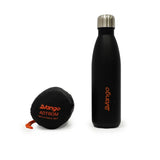 Vango Aotrom 5 Standard Sleeping Mat Anthracite #- 53 Degrees North 