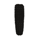 Vango Aotrom 5 Standard Sleeping Mat Anthracite #- 53 Degrees North 