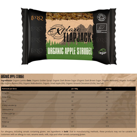 53 Degrees North Coffee On The Go Navy / Bakewell / Black-Navy / Apple Strudel / Black-Navy / Carrot Cake / Black-Navy / Mix & Match / Black-Charcoal / Bakewell / Black #- 53 Degrees North 