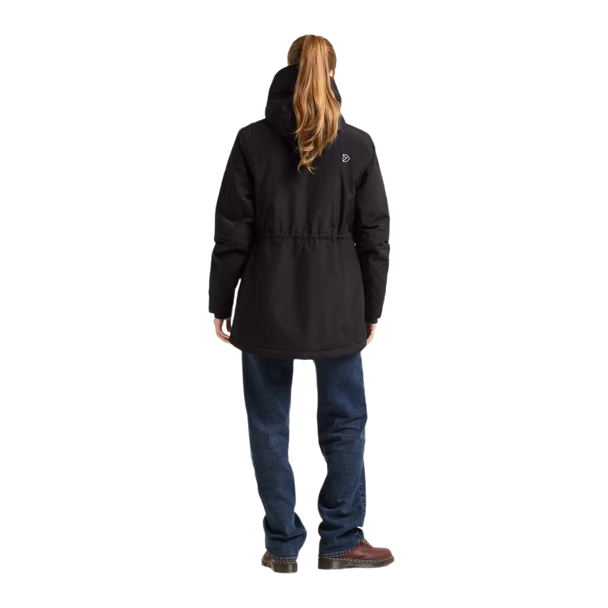 Women's Essa Waterproof Jacket