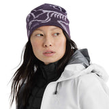 Arc'teryx Bird Head Toque Black Sapphire/Alpine-Moondrop/Mallow-Mantis/Arctic Silk-Black/Void-Mallow/Euphoria - 53 Degrees North 