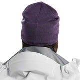 Arc'teryx Bird Head Toque Black Sapphire/Alpine-Moondrop/Mallow-Mantis/Arctic Silk-Black/Void-Mallow/Euphoria - 53 Degrees North 