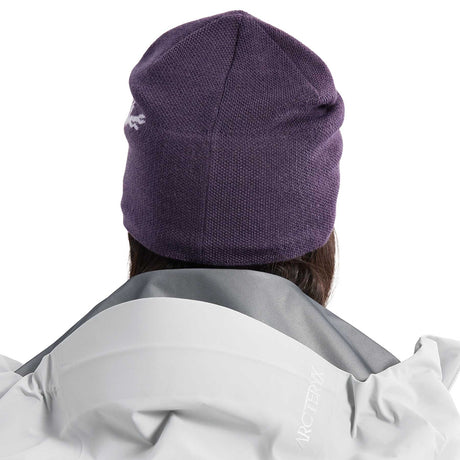 Arc'teryx Bird Head Toque Black Sapphire/Alpine-Black/Void-Mallow/Euphoria-Mantis/Arctic Silk-Moondrop/Mallow - 53 Degrees North 