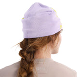 Arc'teryx Bird Head Toque Black Sapphire/Alpine-Moondrop/Mallow-Mantis/Arctic Silk-Black/Void-Mallow/Euphoria - 53 Degrees North 