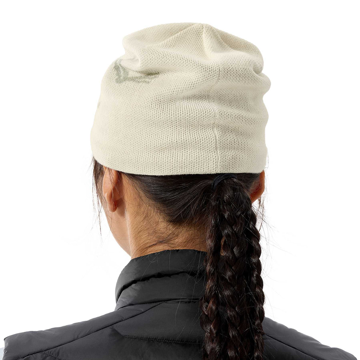 Arc'teryx Bird Head Toque Black Sapphire/Alpine-Moondrop/Mallow-Mantis/Arctic Silk-Black/Void-Mallow/Euphoria - 53 Degrees North 