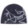 Arc'teryx Bird Head Toque Black Sapphire/Alpine-Black/Void-Mallow/Euphoria-Mantis/Arctic Silk-Moondrop/Mallow - 53 Degrees North 