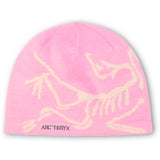 Arc'teryx Bird Head Toque Black Sapphire/Alpine-Moondrop/Mallow-Mantis/Arctic Silk-Black/Void-Mallow/Euphoria - 53 Degrees North 