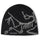 Arc'teryx Bird Head Toque Black Sapphire/Alpine-Black/Void-Mallow/Euphoria-Mantis/Arctic Silk-Moondrop/Mallow - 53 Degrees North 