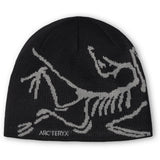 Arc'teryx Bird Head Toque Black Sapphire/Alpine-Moondrop/Mallow-Mantis/Arctic Silk-Black/Void-Mallow/Euphoria - 53 Degrees North 