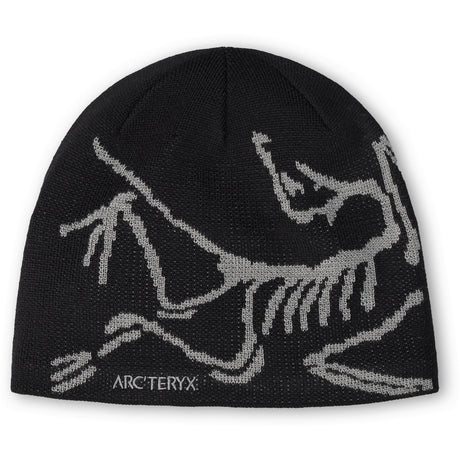 Arc'teryx Bird Head Toque Black Sapphire/Alpine-Black/Void-Mallow/Euphoria-Mantis/Arctic Silk-Moondrop/Mallow - 53 Degrees North 