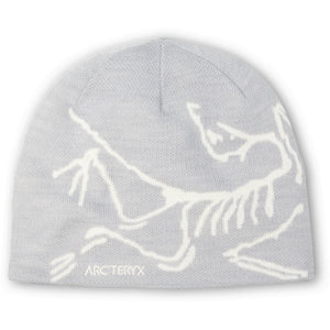 Arc'teryx