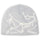 Arc'teryx Bird Head Toque Solitude/Arctic Silk - 53 Degrees North