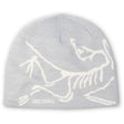 Arc'teryx Bird Head Toque Solitude/Arctic Silk - 53 Degrees North