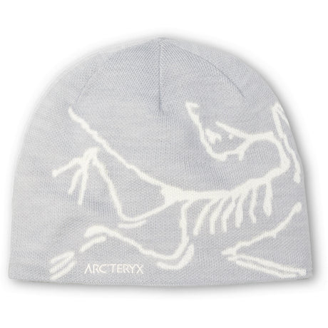 Arc'teryx Bird Head Toque Solitude/Arctic Silk - 53 Degrees North