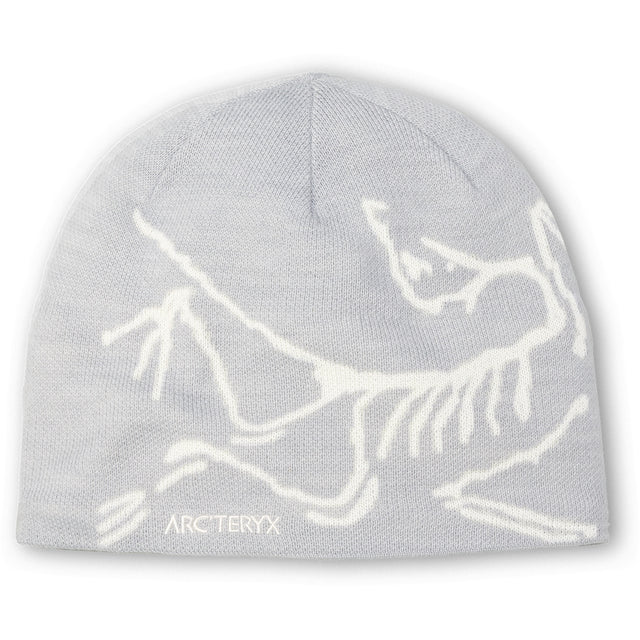 Arc'teryx Bird Head Toque Solitude/Arctic Silk - 53 Degrees North